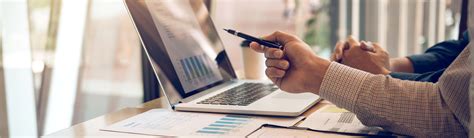 Borrower FAQs .